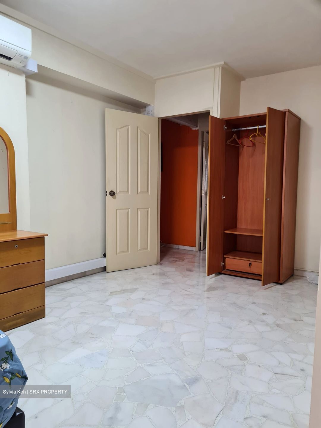 Blk 556 Choa Chu Kang North 6 (Choa Chu Kang), HDB Executive #449765951